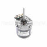 X099 Marathon Condenser Fan Motor
