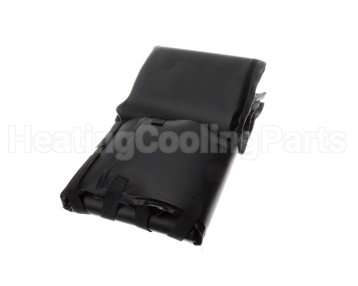 X0993 Lennox Compressor Sound Blanket