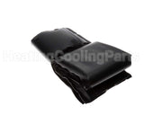 X0993 Lennox Compressor Sound Blanket
