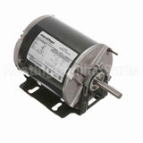 X1903 Marathon Agricultural Fan Motor