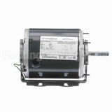 X1904 Marathon Agricultural Fan Motor