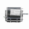 X1904 Marathon Agricultural Fan Motor
