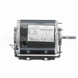 X1904 Marathon Agricultural Fan Motor