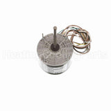 X213 Marathon Condenser Fan Motor