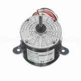X222 Marathon Oem Replacement Motor