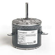 X222 Regal Rexnord - Marathon 1/3Hp 1075Rpm 230V 48 Y Frame
