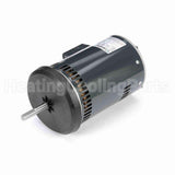 X235 Marathon Oem Replacement Motor