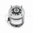 X260 Marathon Oem Replacement Motor
