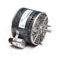 X261 Regal Rexnord - Marathon 115V1Ph 0.13Hp 825Rpm Motor