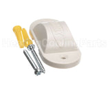 X2658 Lennox Outdoor Sensor
