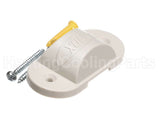 X2658 Lennox Outdoor Sensor