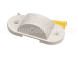 X2658 Lennox Outdoor Sensor