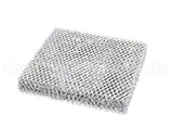 X2660 Lennox Humidifier Pad