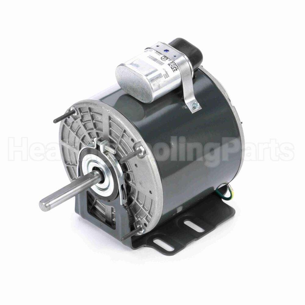 X302 Marathon Unit Heater Motor