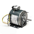 X302 Regal Rexnord - Marathon 1/6Hp 115V 1075Rpm 48Y Motor