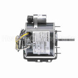 X303 Marathon Unit Heater Motor