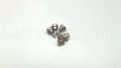 X3596 Paragon Dial Pins-5 Per Set