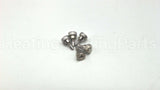 X3596 Paragon Dial Pins-5 Per Set