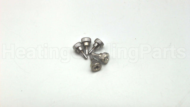 X3596 Paragon Dial Pins-5 Per Set