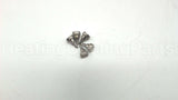 X3596 Paragon Dial Pins-5 Per Set