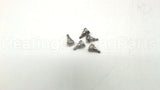X3596 Paragon Dial Pins-5 Per Set