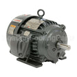 X40P3B US Motors Nidec Explosion Proof Motor