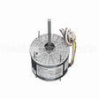 X412 Marathon Condenser Fan Motor