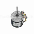X414 Marathon Condenser Fan Motor