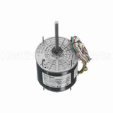 X414 Marathon Condenser Fan Motor