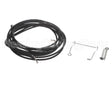 X4148 Lennox Outdoor Temperature Sensor