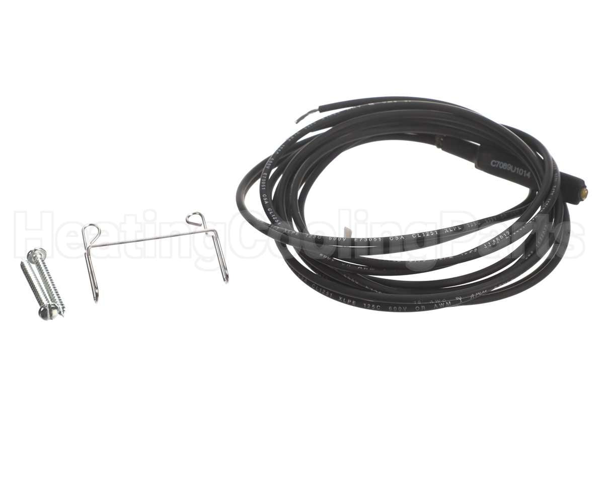 X4148 Lennox Outdoor Temperature Sensor