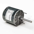X420 Regal Rexnord - Marathon 460V1Ph 1/4Hp 1625Rpm Motor