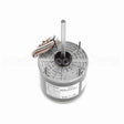 X424 Marathon Condenser Fan Motor