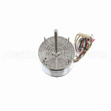 X429 Marathon Condenser Fan Motor