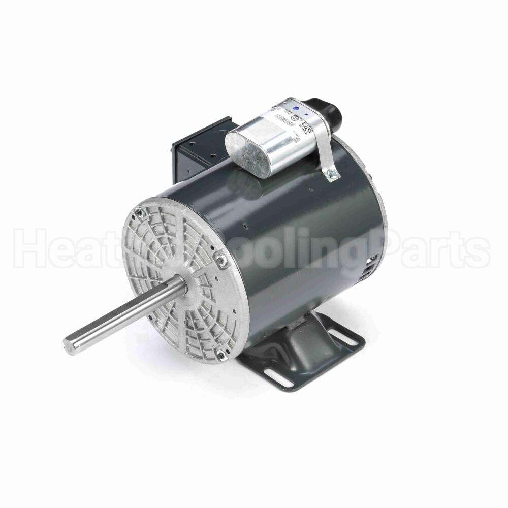 X432 Marathon Condenser Fan Motor