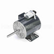 X432 Marathon Condenser Fan Motor