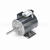 X432 Marathon Condenser Fan Motor