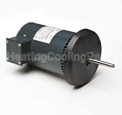 X447 Regal Rexnord - Marathon 200-230/460V1Ph 0.80Hp 1075Rpm