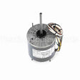 X458 Marathon Condenser Fan Motor