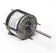 X458 Regal Rexnord - Marathon 1/2Hp 460V 1075Rpm 48Y Motor