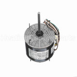 X466 Marathon Condenser Fan Motor