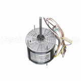 X467 Marathon Condenser Fan Motor