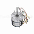 X467 Marathon Condenser Fan Motor