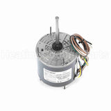 X468 Marathon Condenser Fan Motor