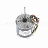 X468 Marathon Condenser Fan Motor
