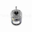 X501 Marathon Condenser Fan Motor