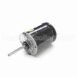 X502 Marathon Condenser Fan Motor