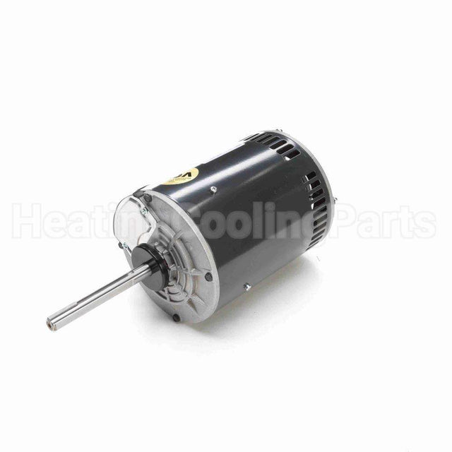 X502 Marathon Condenser Fan Motor