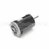 X503 Marathon Condenser Fan Motor