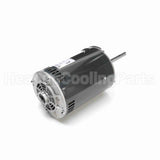 X503 Marathon Condenser Fan Motor